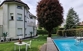 Beb Casa Di Lia